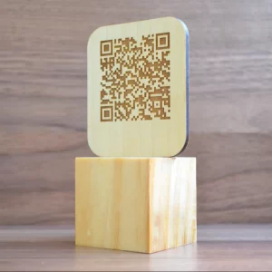 qr para restaurantes